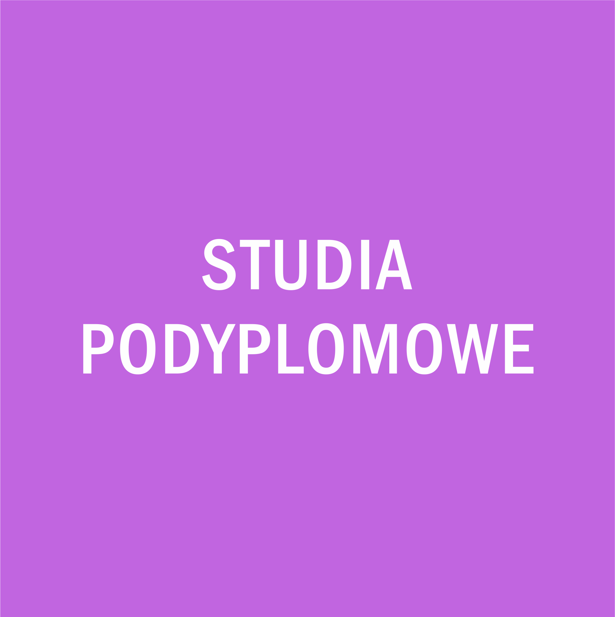 Image not available
